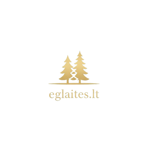 eglaites.lt